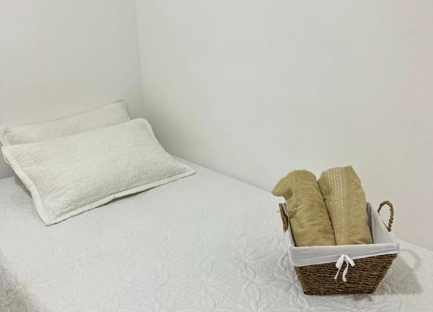 Apartamento Vacacional Cerca Del Mar Cartagena Apartment