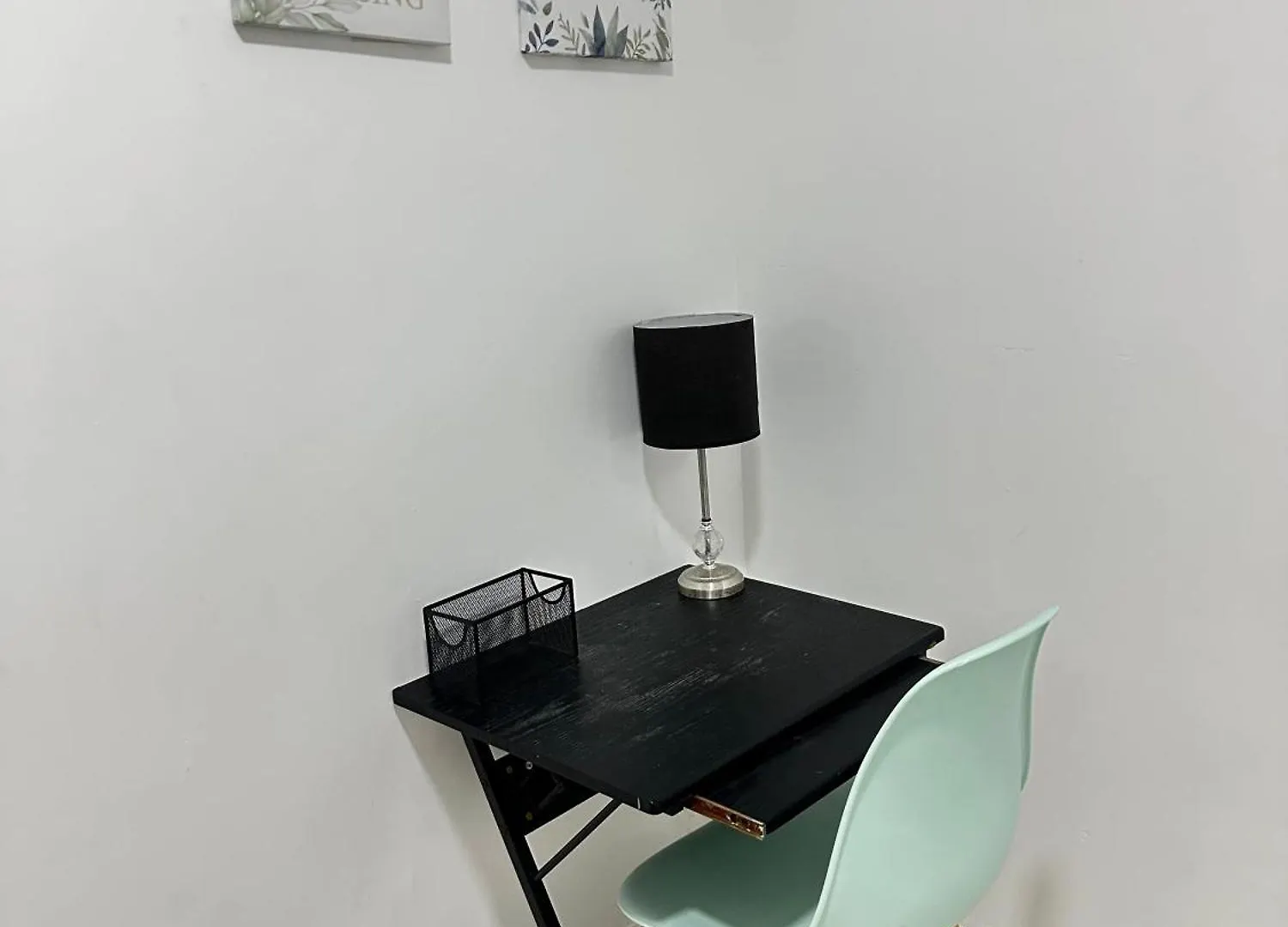 아파트 Apartamento Vacacional Cerca Del Mar Cartagena 콜롬비아